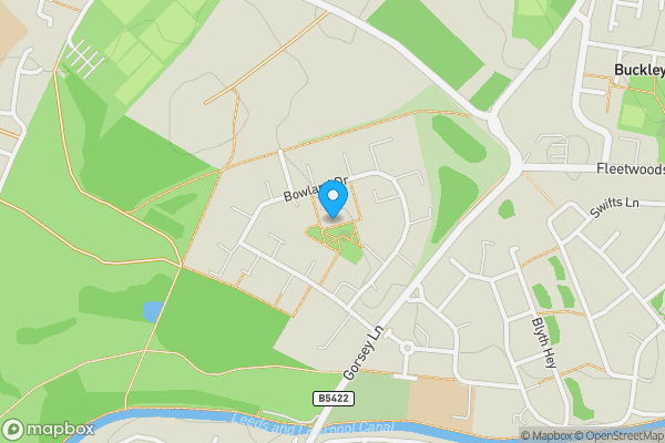 118 Bowland Drive, Liverpool L21 0JJ