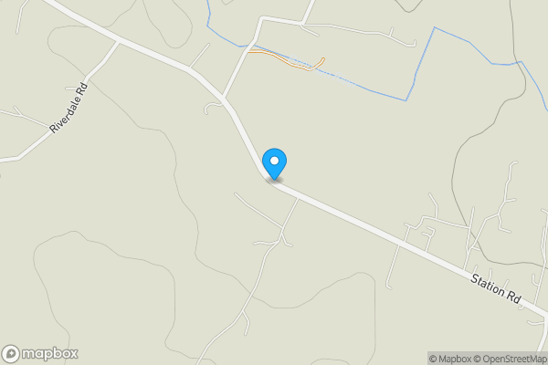 Map location for 5c, Station Road, Ballinderry Upper, Aghalee, BT28 2LW