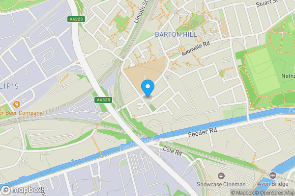 The Old School, Queen Ann Road, Barton Hill, Bristol, BS5 9TU