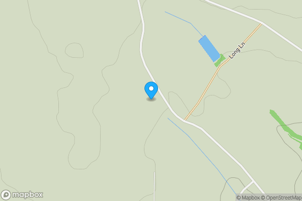 Map location for Hasguard Hall, Haverfordwest, SA62 3DU
