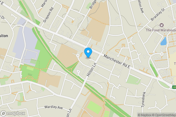 Stevenson Street, Manchester, Lancashire, M28 0QS