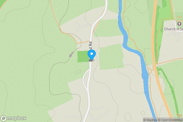 Land Opposite 153 Box End Road, Bromham, Bedford, MK43 8LU