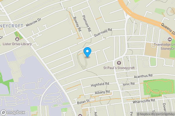 Flat 5, 10 Derwent Square, Liverpool L13 6QT