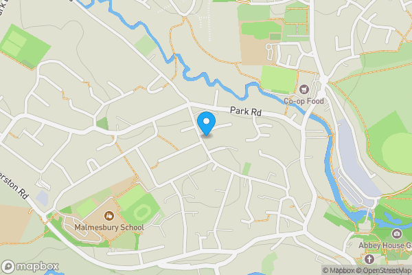 1, Hobbes Close, Malmesbury, SN16 0DA