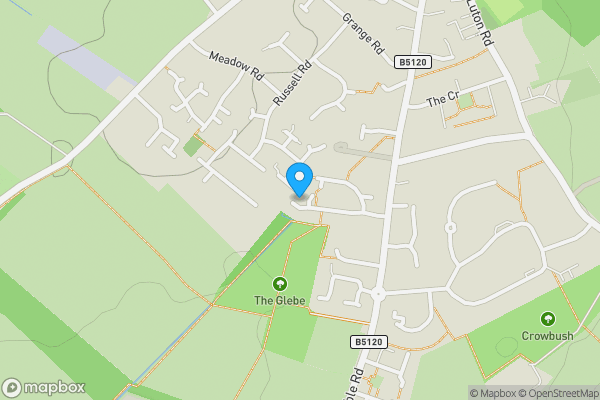 36 Willow Way, Toddington, Dunstable, Bedfordshire, LU5 6FD