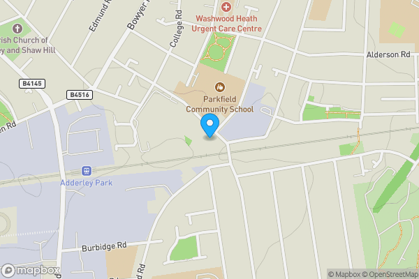 Unit 2.14 Cardinal House, 55 Bridge Road, Birmingham, West Midlands, B8 3ST