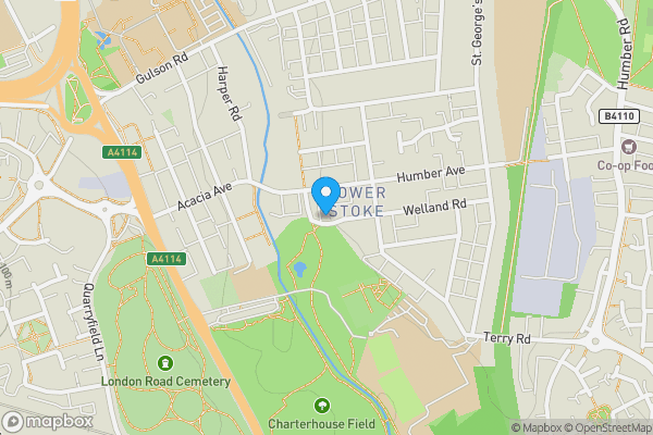 9 Knight Avenue, Coventry, West Midlands, CV1 2AY