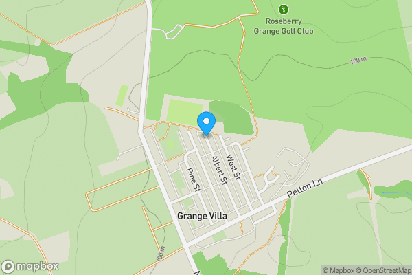 2 bed End of Terrace