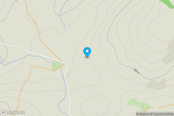 Map location for Flat 1 Commerce House, Station Crescent, Llandrindod Wells, Powys, LD1 5BD