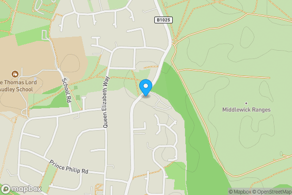 179, Mersea Road, COLCHESTER, Essex, CO2 8PN