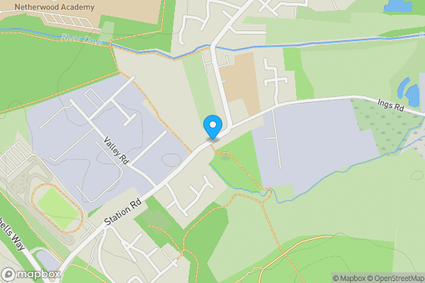 Station Road, BARNSLEY, South Yorkshire, S73 0BW