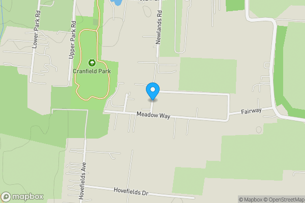 2 bed Detached Bungalow