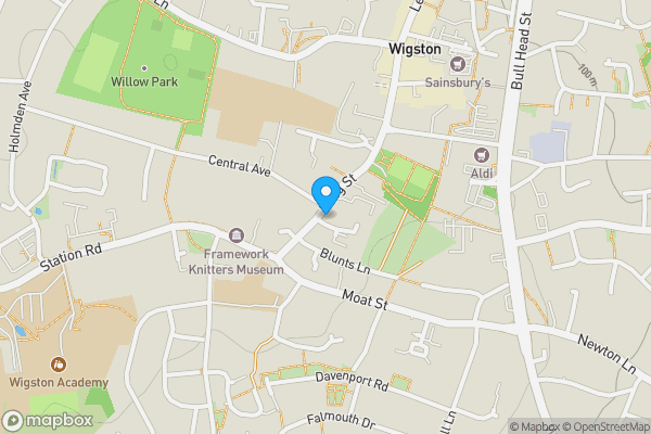 MIXED USE INVESTMENT OPPORTUNITY: A FREEHOLD PROPERTY COMPRISING TWO COMMERCIAL SHOPS WITH FIVE FLATS ABOVE AND CAR PARK TO THE REAR