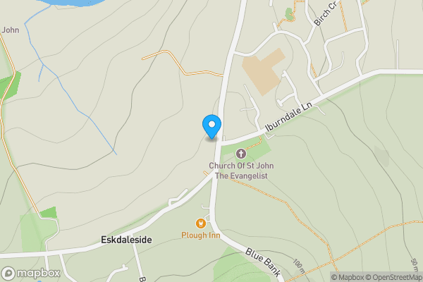 166 Coach Road, Sleights, Whitby, North Yorkshire, YO22 5EQ