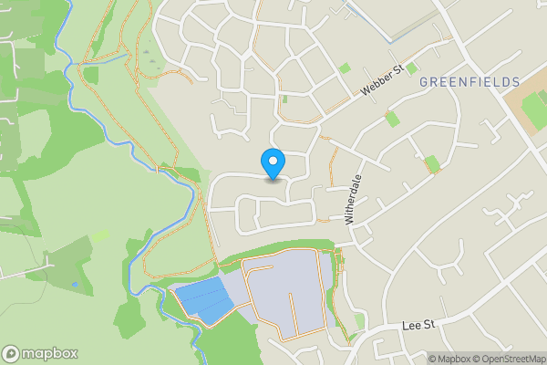 3 Woodhouse Field Lane, Horley, West Sussex, RH6 8NY