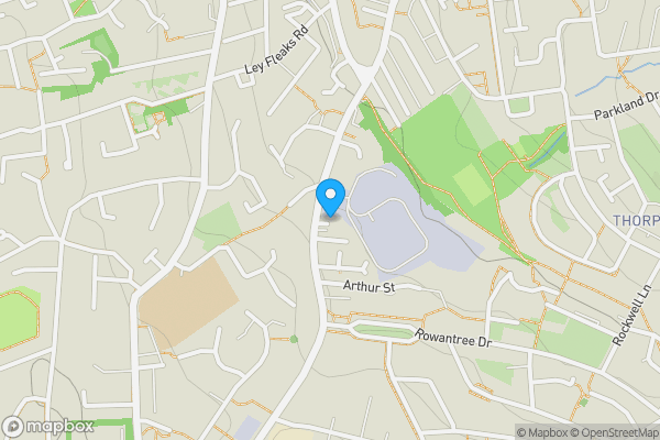 THREE BEDROOM DETACHED PROPERTY