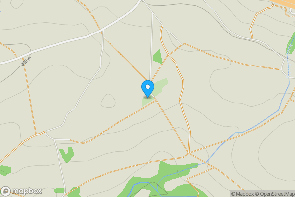 Map location for Littlethwaite Barn, North Stainmore, Kirkby Stephen, Cumbria CA17 4EX