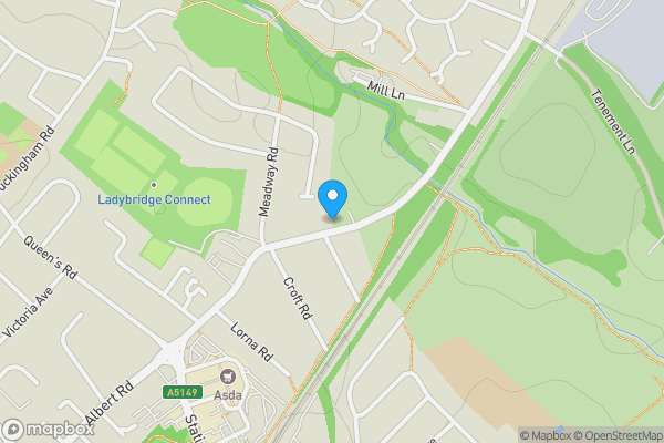 78, Cheadle, Greater Manchester, SK8 5NZ