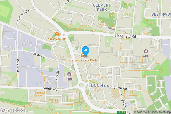 179 High Street, Sew Neat, Lochee, Dundee, DD2 3DB