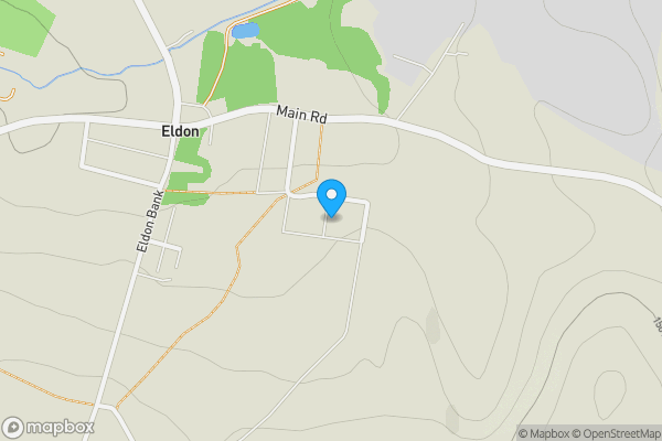 Pasture Row, BISHOP AUCKLAND, County Durham, DL14 8UZ