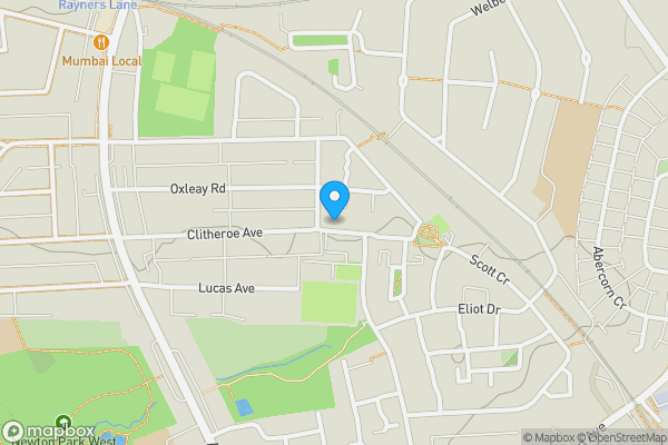 Map location for 28 Quartz Terrace, Rayners Lane, Harrow HA2 0BT