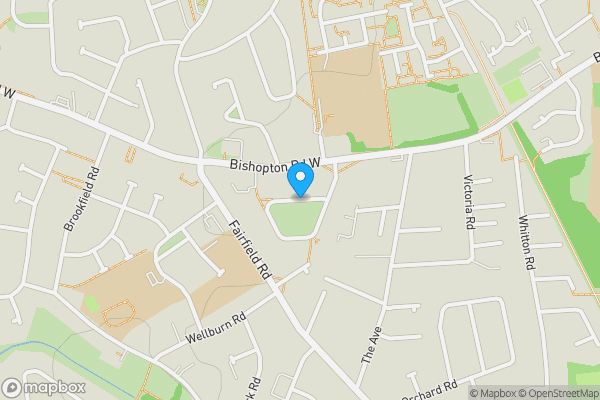 Map location for Bishopton Court, Stockton-on-Tees, Cleveland, TS19 7HL