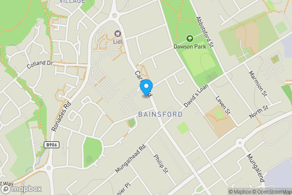 62 Carron Road, Bainsford, Falkirk, Stirlingshire, Scotland, FK2 7RR