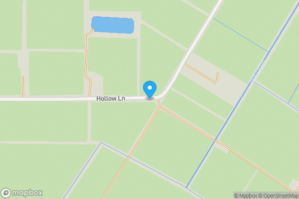 The Hollow, Huntingdon, Cambridgeshire, PE26 2YF