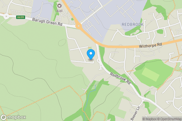 2A St. Thomas Road, Barnsley S75 1HW