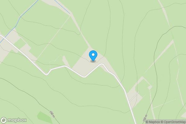 Map location for Jackston Of Melrose, Gamrie, Banff, Aberdeenshire AB45 3SA