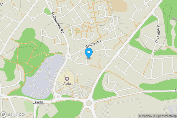 1a-5 and 8-9 Lodge Court Donnington Wood, Telford, Shropshire, TF2 7SE