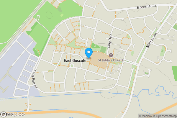 13 Weavers Wynd East Goscote, Leicester, Leicestershire, LE7 3ZY