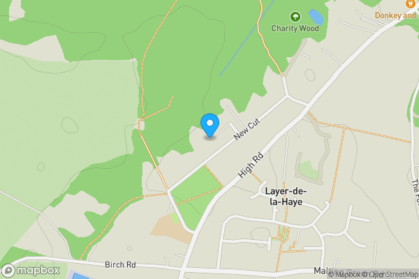 31 Heather Close, Colchester, Essex, CO2 0EQ