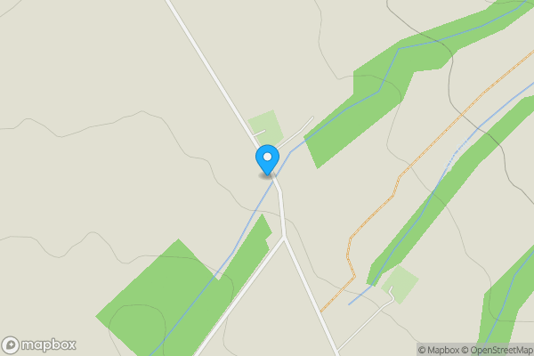 Map location for Duck Pond Barn, Sowerby Row, Carlisle, Cumbria CA4 0QG