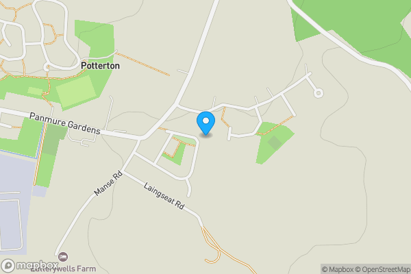 21, Denhead Crescent, Potterton, AB23 8UA