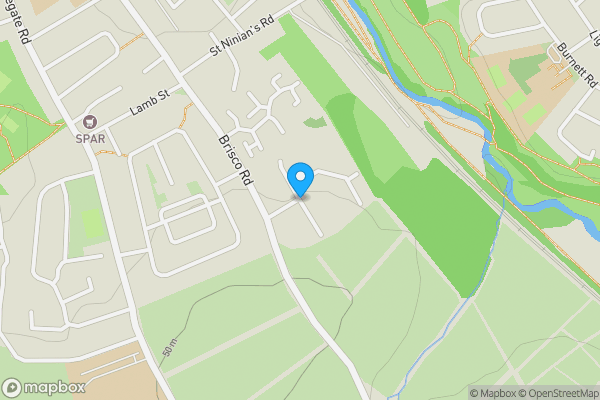 Cammock Cottage, Brisco, Carlisle, Cumbria CA4 0QW