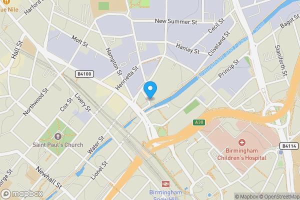 Leasehold Vacant Modern First Floor City Centre Apartment