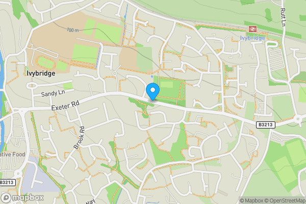 Filham Moor Lane, Exeter Road, Ivybridge, Devon, PL21