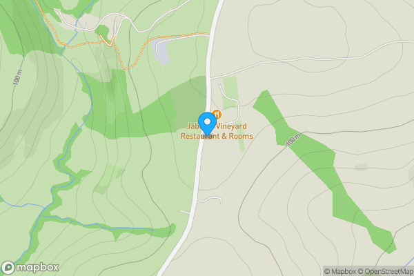 Map location for Llanboidy Road, Whitland, Carmarthenshire, SA34 0ED