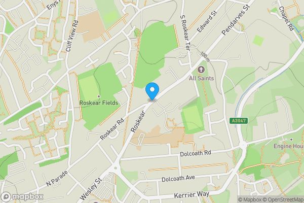 3 bed Detached Bungalow