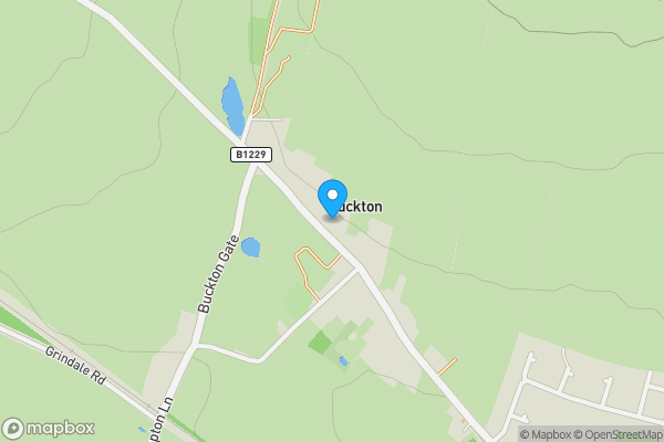 46 Main Street, Buckton, Bridlington, East Yorkshire, YO15 1HU