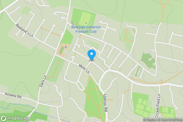 Clinton Garage, Clinton Terrace, Budleigh Salterton, EX9 6RZ