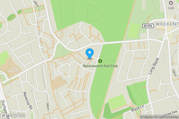 11 Helmsley Green, Gateshead, NE9 7DG