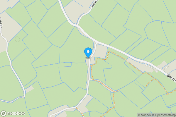 Rose Cottage, Goldcliff, Newport, Gwent, NP18 2AU