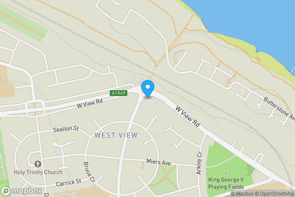 Brus Corner, Hartlepool , TS24 9LA