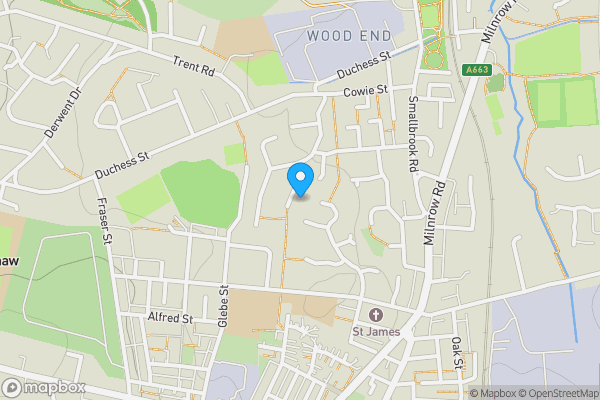 15 Wessex Park Close, Shaw, Oldham, Greater Manchester, OL2 7YT