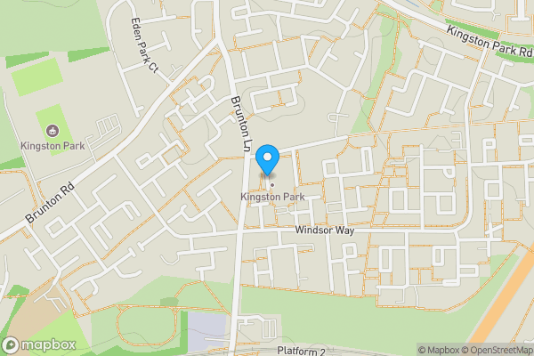 Map location for Faversham Court, Newcastle Upon Tyne , NE3 2XN