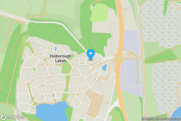 Lambe Close, Snodland, Kent, ME6 5PE