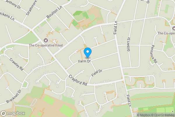 25 Field Crescent, Alvaston, Derby DE24 0HD