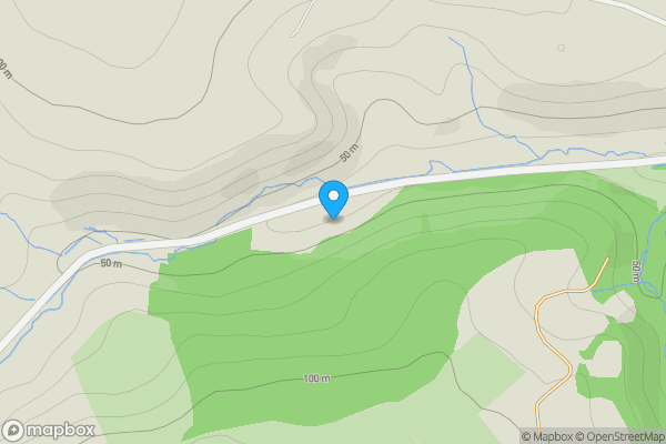 Llanddowror, Carmarthen, Carmarthenshire, SA33 4JA